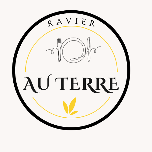 Restaurant Logo
